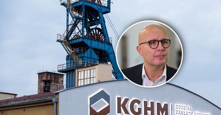 Były wiceminister krytykuje decyzję nowego ministra. "Zła i niezrozumiała"