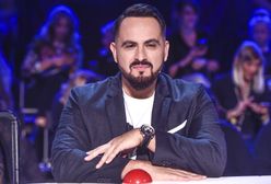 Egurrola jurorem w TVP. Reakcja TVN? "Zniesmaczeni"