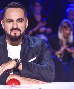 Egurrola jurorem w TVP. Reakcja TVN? "Zniesmaczeni"