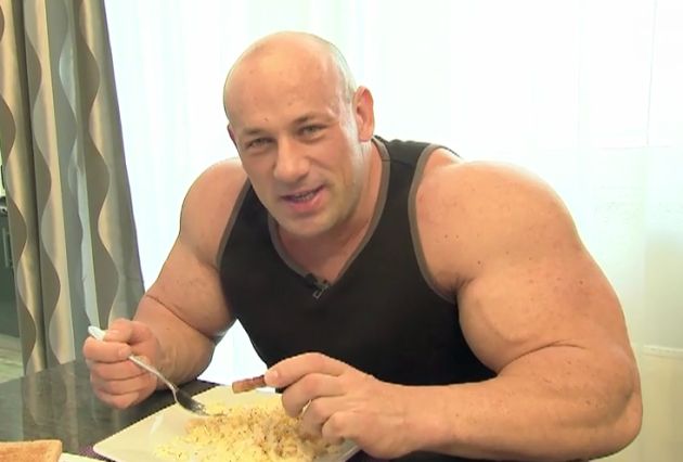 Obraz