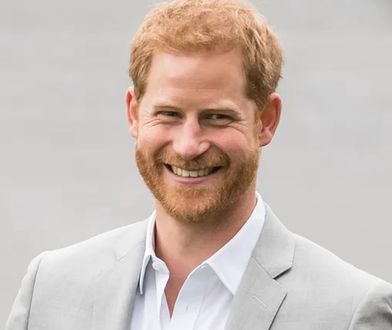 Wielka Sobota w telewizji WP. Klasyka i prawdziwy maraton