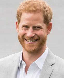 Wielka Sobota w telewizji WP. Klasyka i prawdziwy maraton