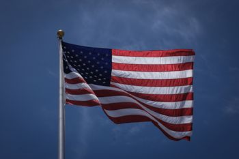 Znów gorąco na Bliskim Wschodzie. Pilny alert USA