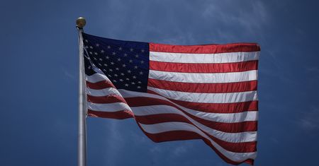 Znów gorąco na Bliskim Wschodzie. Pilny alert USA