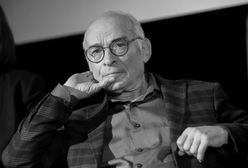 Jan Lityński nie żyje. Odnaleziono ciało