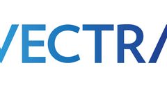 Vectra oferuje pakiety telewizji i internetu z Tidalem gratis przez pół roku