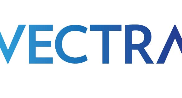 Vectra oferuje pakiety telewizji i internetu z Tidalem gratis przez pół roku