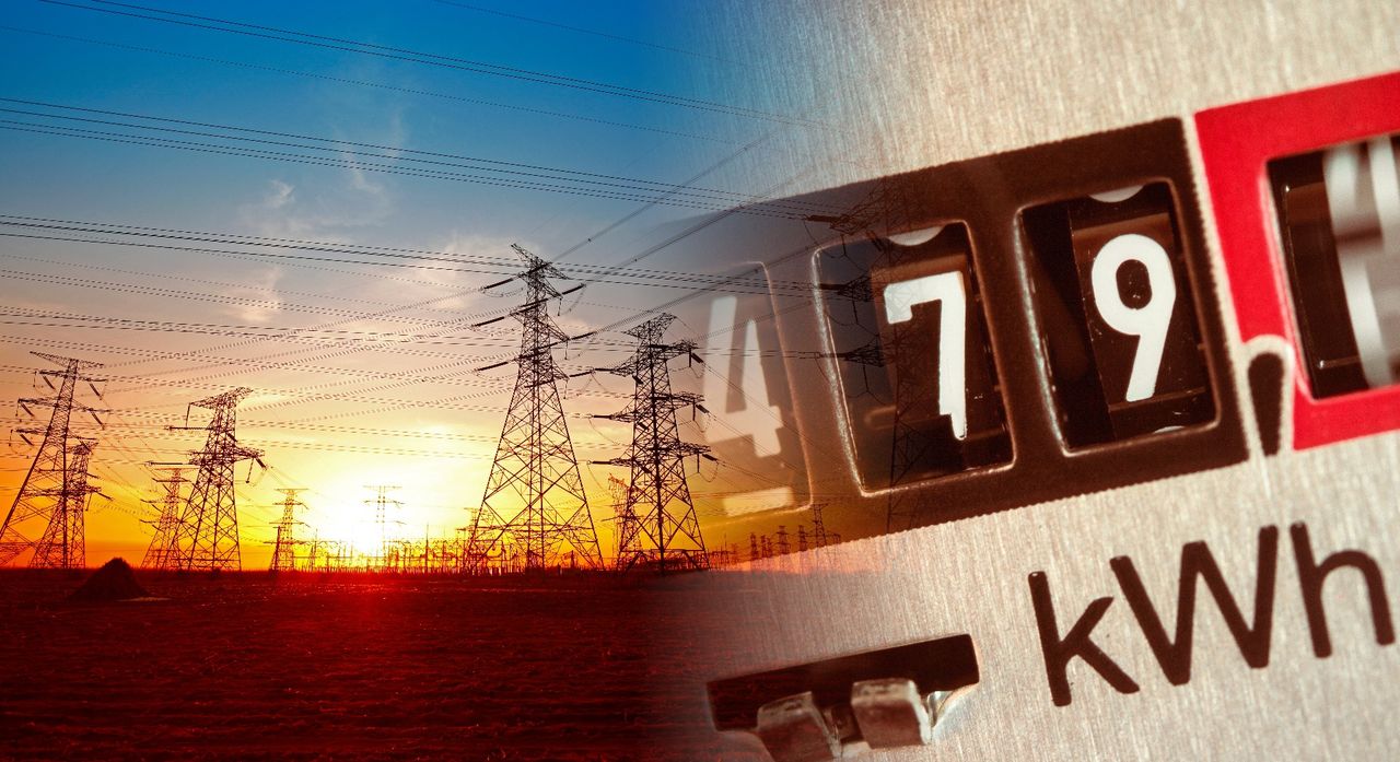 Globalny popyt na prąd wystrzeli. "Jakby powstały dwie nowe UE"