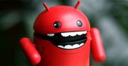 Zagrożenie malware'em dla Androida wzrosło aż o 472%