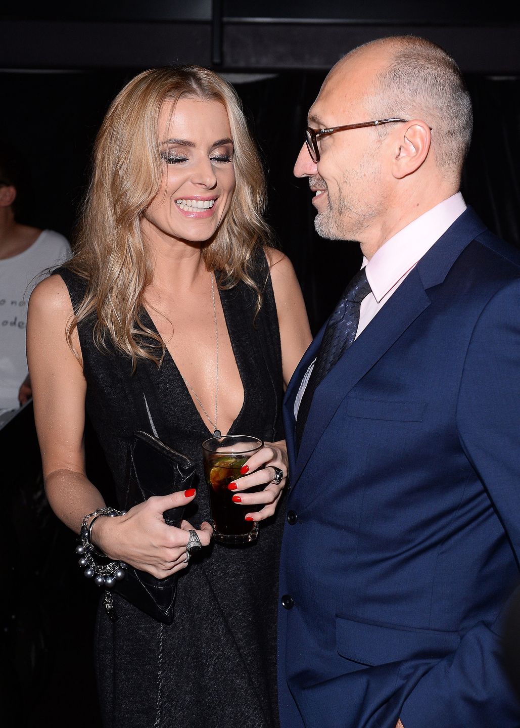 Mąż Halinki Mlynkovej rozpacza nad utraconą miłością w nowej piosence