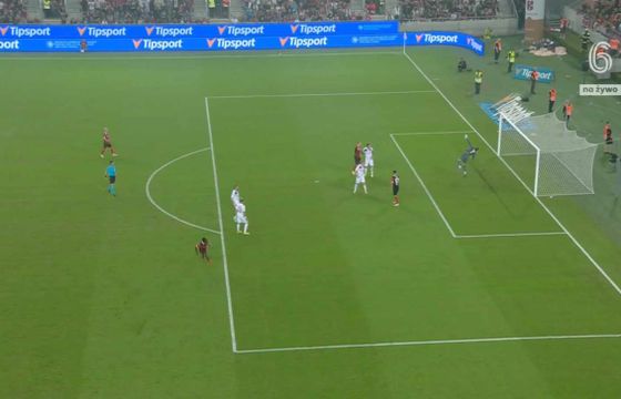 Awans stacji Polsatu na liście kanałów Canal+. Co z Ligą Mistrzów w Polsat Box?