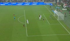 Awans stacji Polsatu na liście kanałów Canal+. Co z Ligą Mistrzów w Polsat Box?