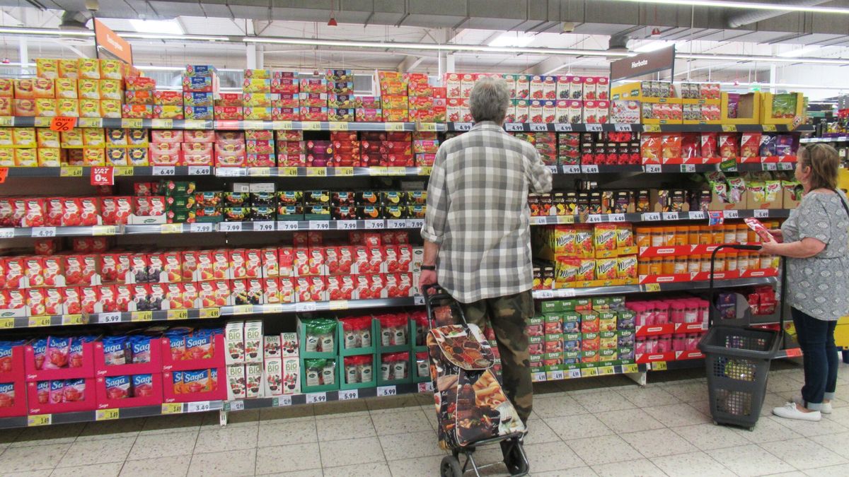 GIS ostrzega przed salmonellą