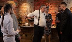 "Ukryta prawda" zwiększyła oglądalność w TVN. Teraz trafiła do TVN7
