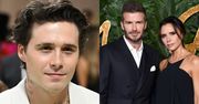 Brooklyn Beckham ODCINA SIĘ od rodziny: "Powiedział, że nie chce się z nimi kontaktować"