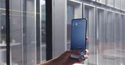 Wyjątkowy patent Xiaomi: Obracany wewnętrznie aparat posłuży do selfie i będzie pod ekranem