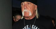 Hulk Hogan rzucił alkohol. Tłumaczy, co się z nim działo