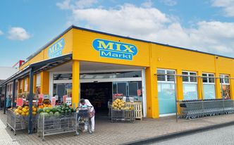 Niemiecka sieć wchodzi na polski rynek. Takiej oferty nie było