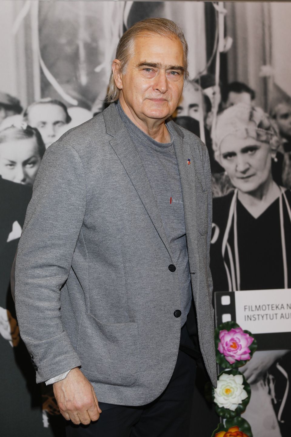 Olgierd Łukaszewicz