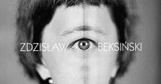 Zdzisław Beksiński we wrocławskim DCF