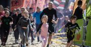 Kraków w weekend dla dzieci. Ekstremalne wyzwania, kreatywne warsztaty i wspaniałe spektakle!