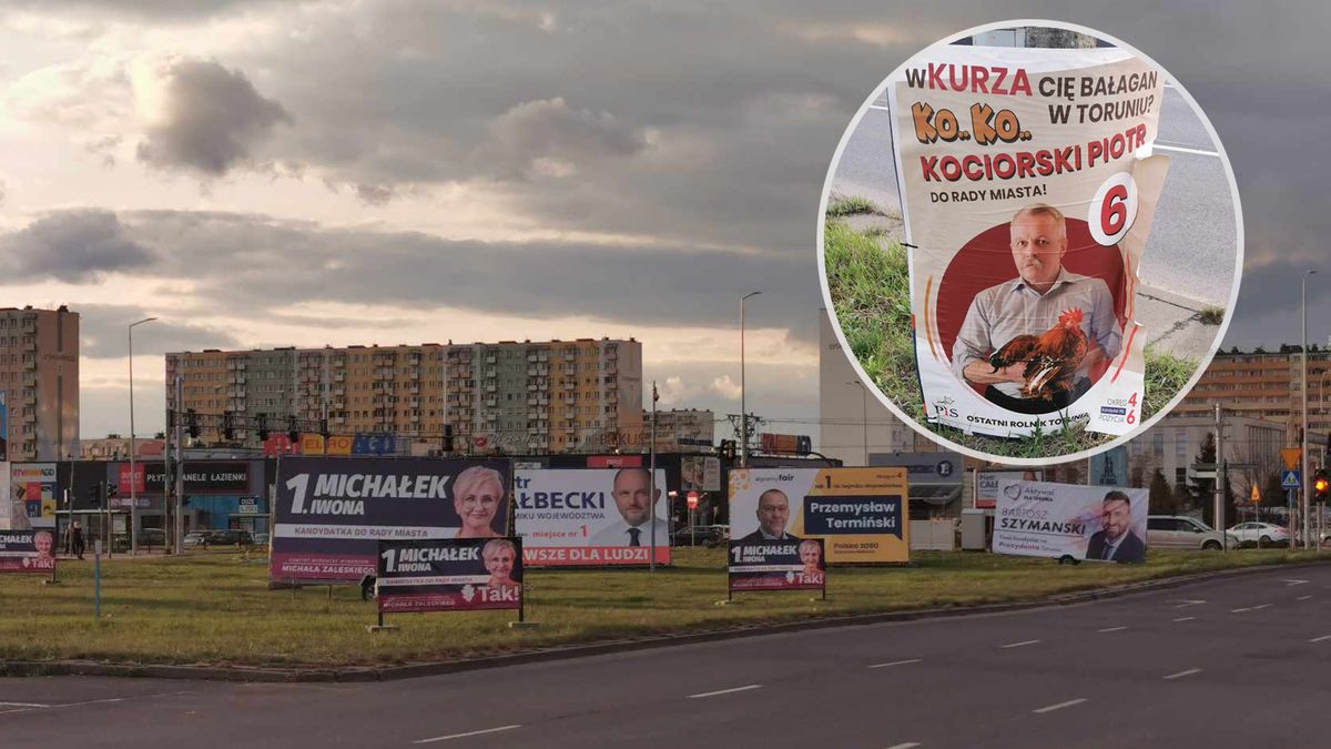 Kierowcy skarżą się, że na Placu Cyrkowym nie widać samochodów