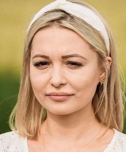"Rolnik szuka żony": Martyna nie daje się hejterom. Krótko im odpowiedziała