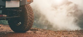 Grochowiec: Wrak Race dla Mariny Palacz. Charytatywne wyścigi na torze
