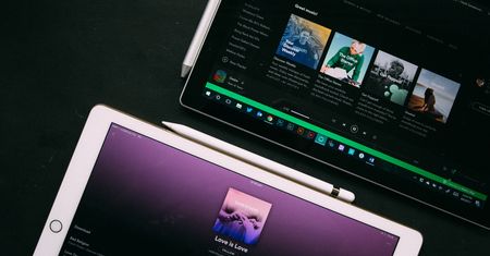 Spotify przyznaje: olewaliśmy desktopa. Idą mocne zmiany