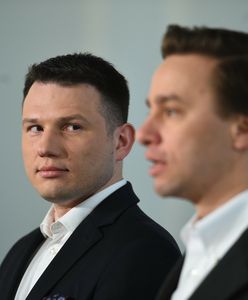 Kto chce głosować na Konfederację? Oto wyborcy ugrupowania