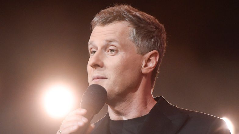 Córka Krzysztofa Respondka ujawnia kulisy jego śmierci
