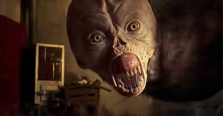 Polski serial Netfliksa. Udowodni, że potrafimy robić produkcje fantasy?