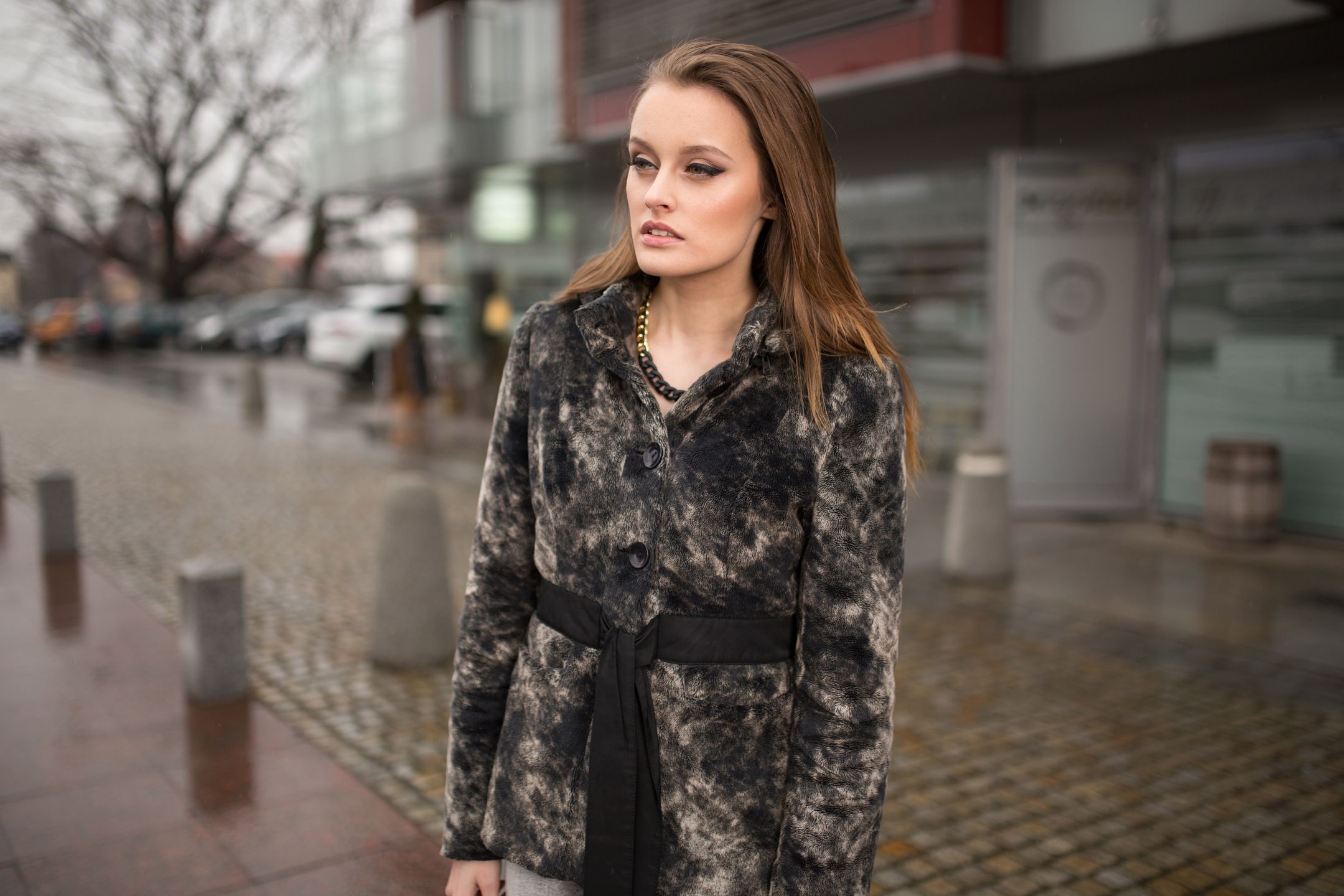 Sigma 35 mm f/1.4 ART DG HSM - od niej wszystko się zaczęło [recenzja] 105