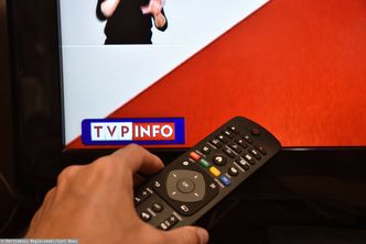 Andrzej Duda w orędziu o "wyłączonym sygnale" TVP. To była kosztowna sytuacja