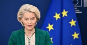 KE: obecność wojsk amerykańskich w Europie leży w interesie USA
