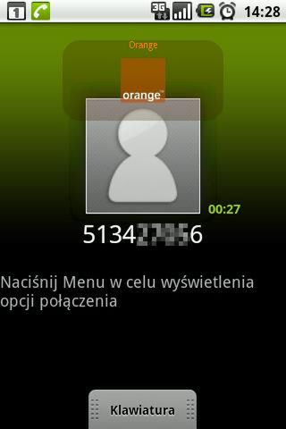Weekendowy Zestaw Gier i Aplikacji [18.02.2012] 31