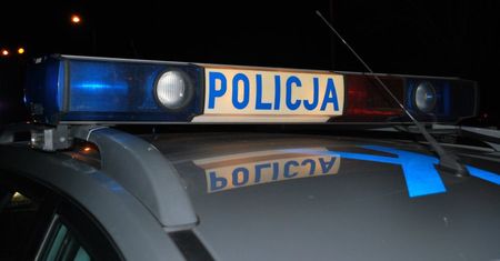 Wrocław. Zaginął Przemysław Kostkiewicz. Od miesiąca nie ma z nim kontaktu