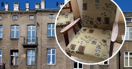 Handel starociami kwitnie. Moda na dawne wzornictwo coraz silniejsza