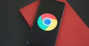 Android bez Chroma i Google Play zadowoli UE, ale smartfony mogą podrożeć