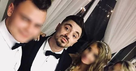 Była teściowa Daniela Martyniuka odpiera zarzuty. Zdecydowana reakcja