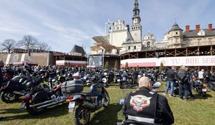 Kataryna: "Hackowanie systemu rządowych obostrzeń. Zabawa w kotka i myszkę" [OPINIA]