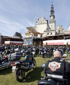 Kataryna: "Hackowanie systemu rządowych obostrzeń. Zabawa w kotka i myszkę" [OPINIA]