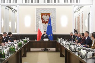 Zmiany w układach zbiorowych pracy. Na tym zyskają pracownicy. Rząd przyjął projekt