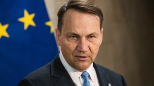Szef MSZ ostro do człowieka prezydenta. "Nie jesteście dworem króla-słońce"