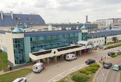 Koronawirus w Polsce. Uniwersytecki Szpital Kliniczny pod lupą. Personel będzie regularnie badany na COVID-19