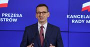 Konferencja premiera, minister sportu i prezesa PZPN. Kibice wracają na stadiony