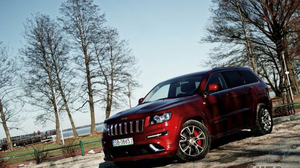 Zdjęcie ilustracyjne do artykułu