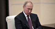 Nowe sankcje USA. Putin będzie wściekły. Republikanie i Demokraci złączą siły