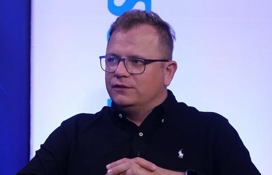 Śledczy na tropie oszustw przy sprzedaży fotowoltaiki. Kilkadziesiąt spraw, Columbus uspokaja inwestorów