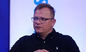 Śledczy na tropie oszustw przy sprzedaży fotowoltaiki. Kilkadziesiąt spraw, Columbus uspokaja inwestorów